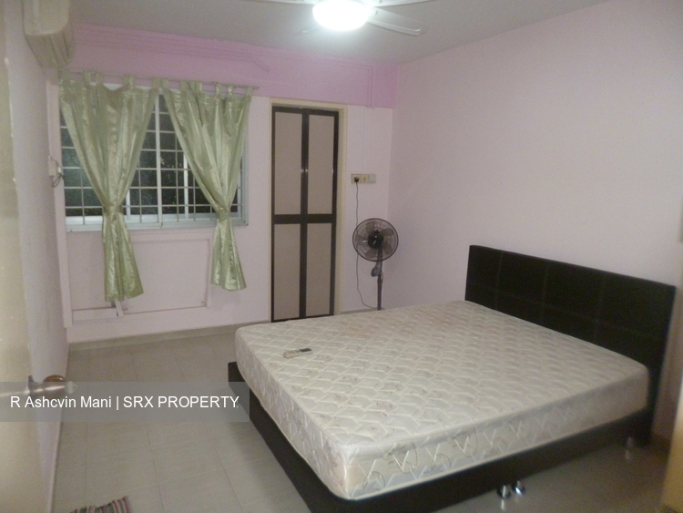 Blk 624 Yishun Ring Road (Yishun), HDB 4 Rooms #218219711